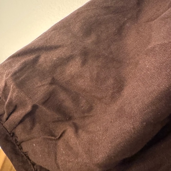 House of Harlow 1969 Mini Dress - Picture 4 of 7